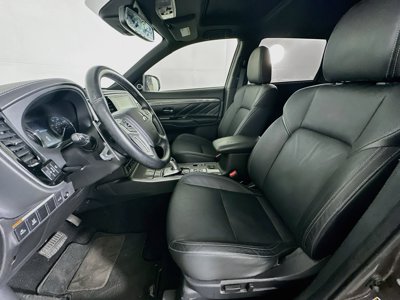 mitsubishi outlander 2019 JA4J24A51KZ047756 image mitsubishi outlander 2019 JA4J24A51KZ047756 image
