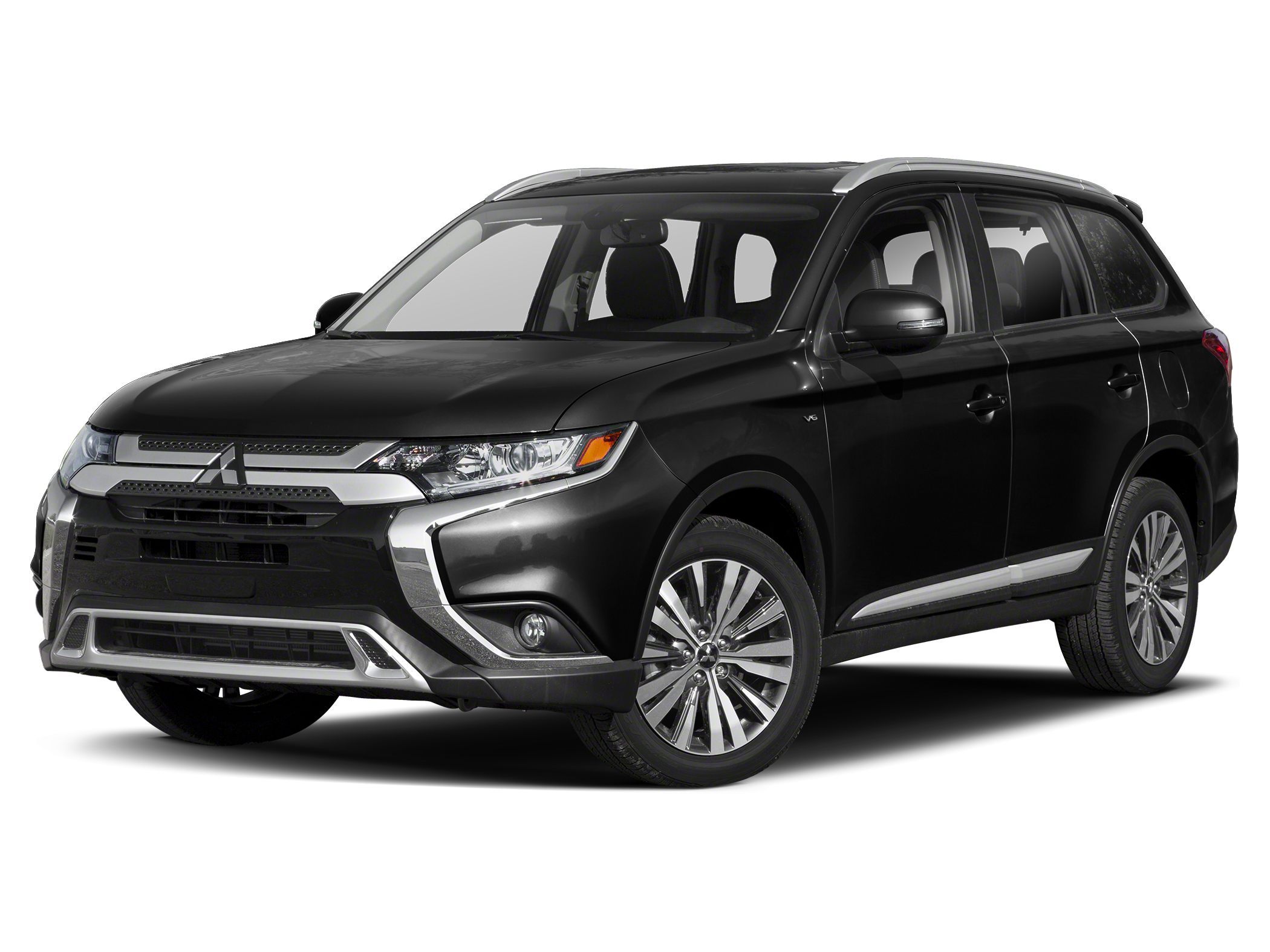 mitsubishi outlander 2019 JA4JZ4AX4KZ036960 image mitsubishi outlander 2019 JA4JZ4AX4KZ036960 image