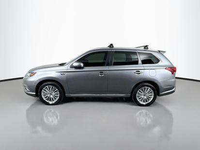 mitsubishi outlander 2019 JA4J24A54KZ044012 image mitsubishi outlander 2019 JA4J24A54KZ044012 image