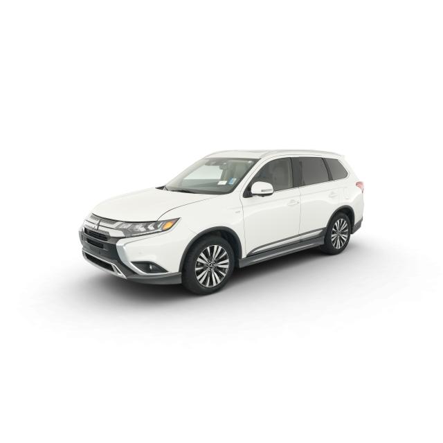 mitsubishi outlander 2019 JA4JZ4AX8KZ015657 image mitsubishi outlander 2019 JA4JZ4AX8KZ015657 image