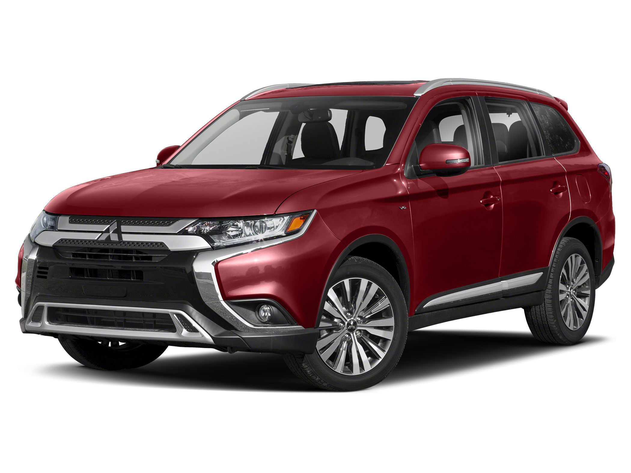 mitsubishi outlander 2019 JA4AD3A30KZ025248 image mitsubishi outlander 2019 JA4AD3A30KZ025248 image