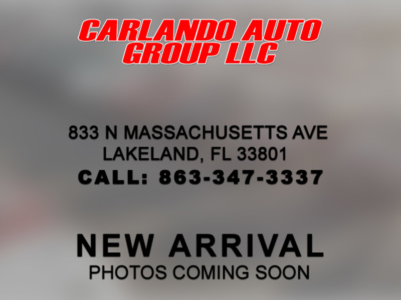 mitsubishi outlander 2019 JA4AD2A31KZ025964 image mitsubishi outlander 2019 JA4AD2A31KZ025964 image