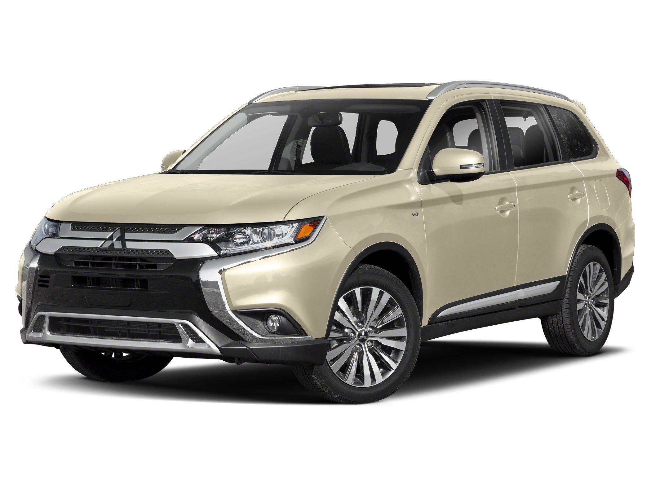 mitsubishi outlander 2019 JA4AZ3A38KZ006366 image