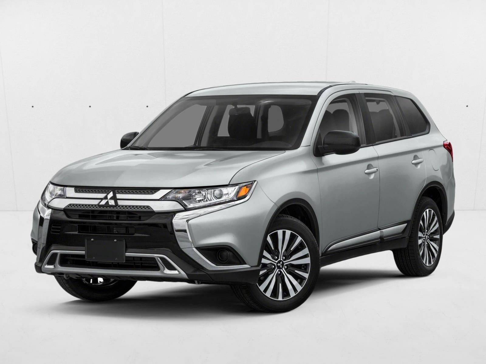 mitsubishi outlander 2019 JA4AD3A35KZ014097 image mitsubishi outlander 2019 JA4AD3A35KZ014097 image