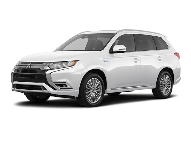 mitsubishi outlander 2019 JA4J24A57KZ038236 image mitsubishi outlander 2019 JA4J24A57KZ038236 image