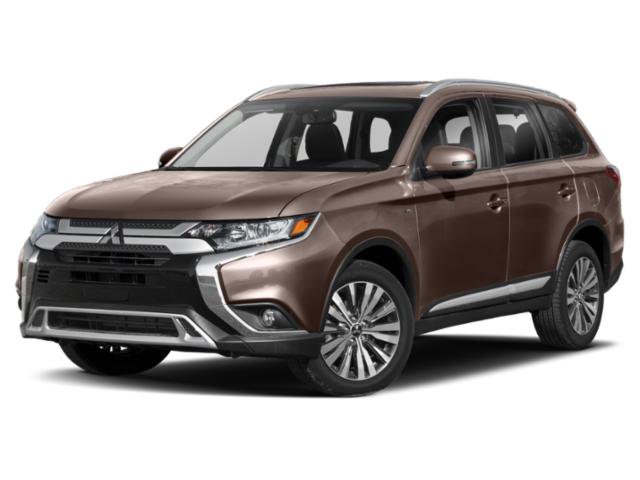 mitsubishi outlander 2019 JA4JZ4AX3KZ009247 image mitsubishi outlander 2019 JA4JZ4AX3KZ009247 image