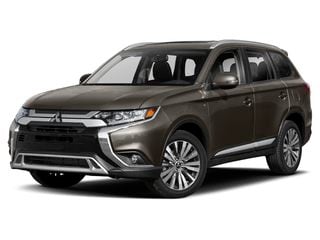 mitsubishi outlander 2019 JA4AD3A31KZ049672 image mitsubishi outlander 2019 JA4AD3A31KZ049672 image