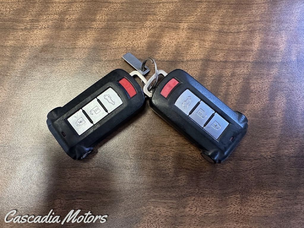 mitsubishi outlander 2019 JA4J24A57KZ052699 image mitsubishi outlander 2019 JA4J24A57KZ052699 image