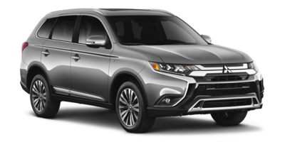 mitsubishi outlander 2019 JA4AD2A33KZ051241 image mitsubishi outlander 2019 JA4AD2A33KZ051241 image