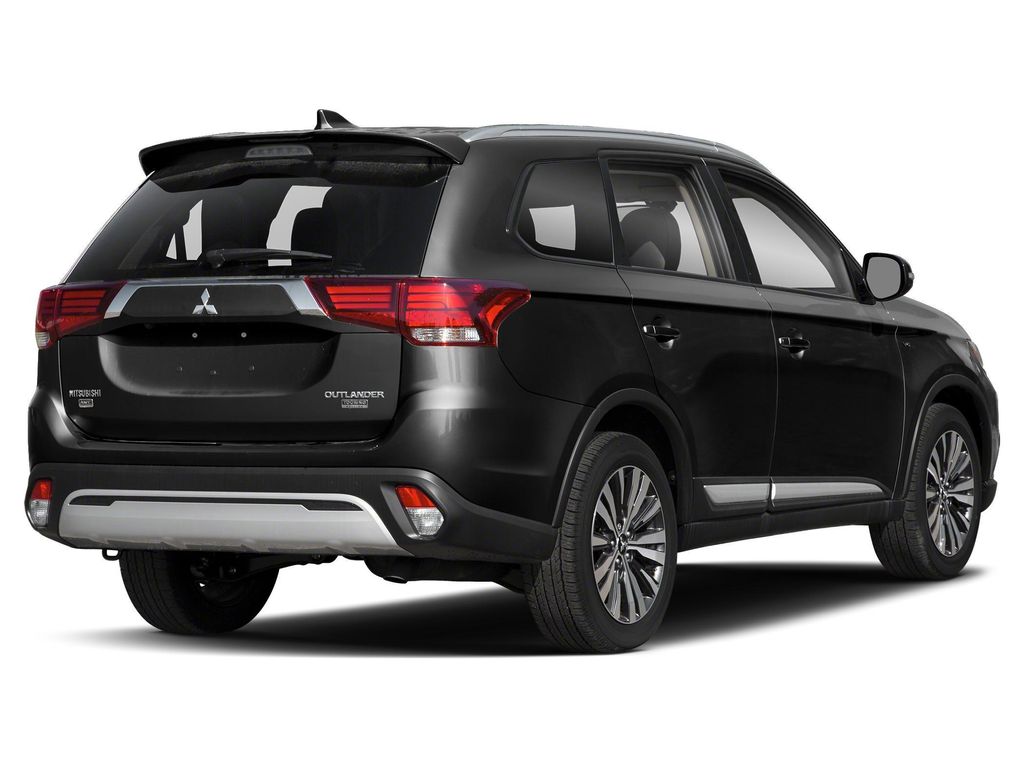 mitsubishi outlander 2019 JA4JZ4AX0KZ051584 image mitsubishi outlander 2019 JA4JZ4AX0KZ051584 image