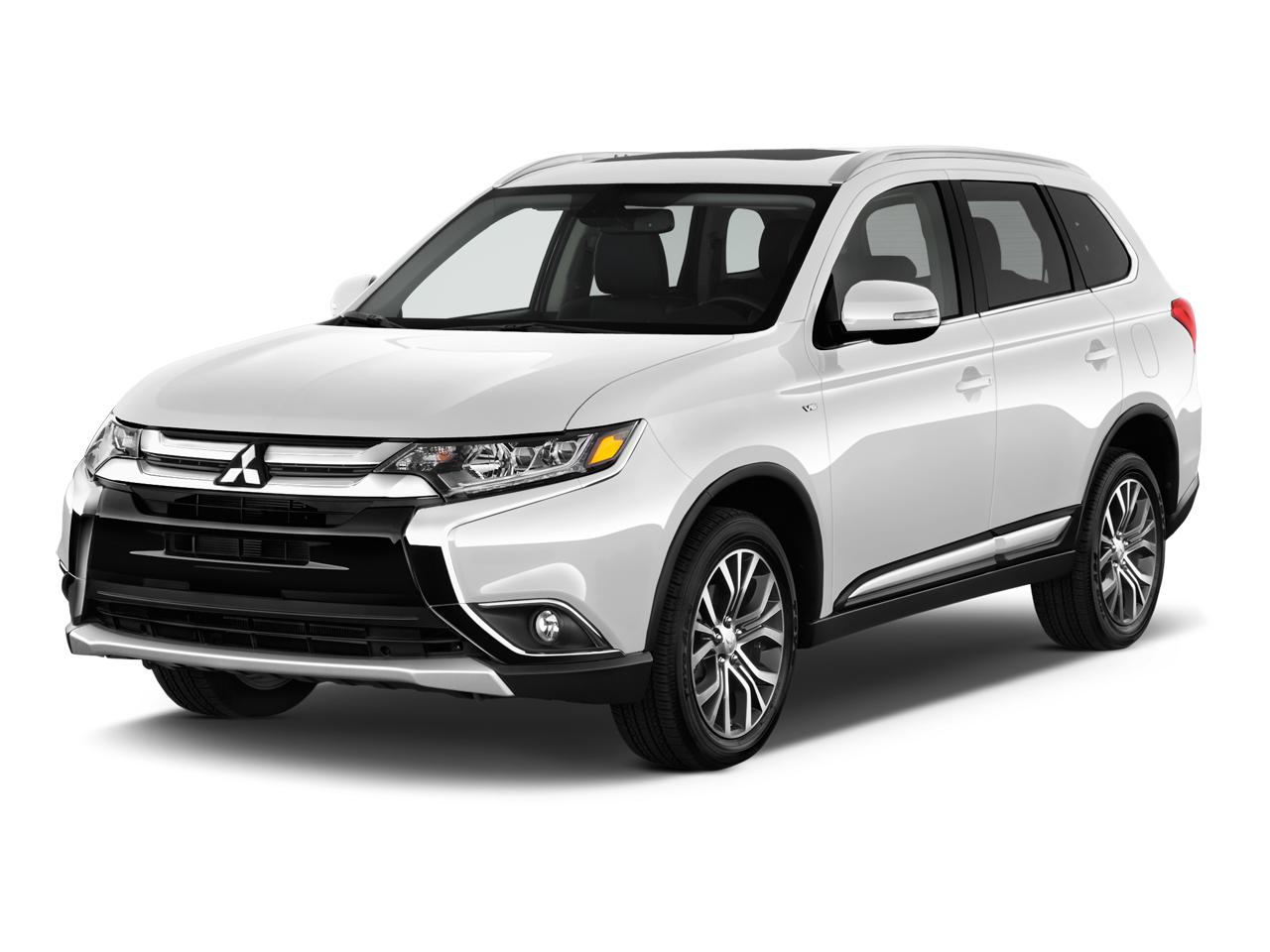 mitsubishi outlander 2018 JA4AZ3A37JZ064922 image mitsubishi outlander 2018 JA4AZ3A37JZ064922 image