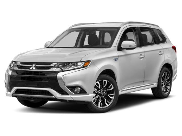 mitsubishi outlander 2018 JA4J24A56JZ028988 image mitsubishi outlander 2018 JA4J24A56JZ028988 image