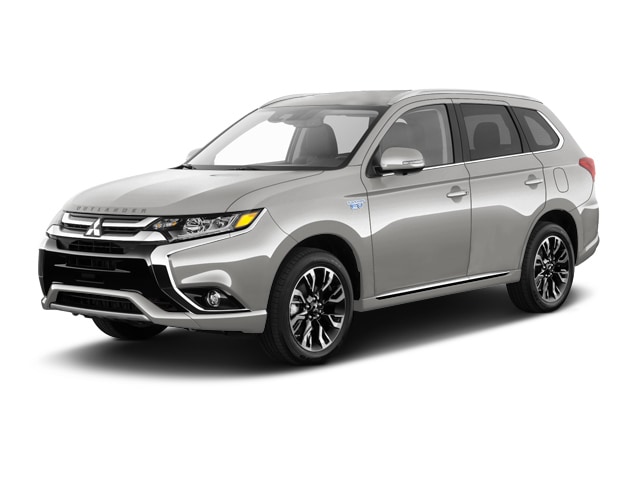 mitsubishi outlander 2018 JA4J24A59JZ049351 image mitsubishi outlander 2018 JA4J24A59JZ049351 image