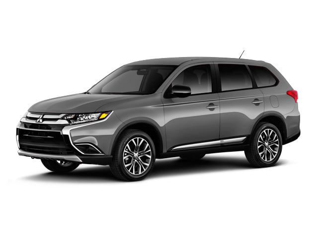 mitsubishi outlander 2018 JA4AZ3A38JZ052990 image mitsubishi outlander 2018 JA4AZ3A38JZ052990 image