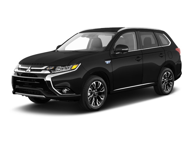 mitsubishi outlander 2018 JA4J24A5XJZ031635 image mitsubishi outlander 2018 JA4J24A5XJZ031635 image