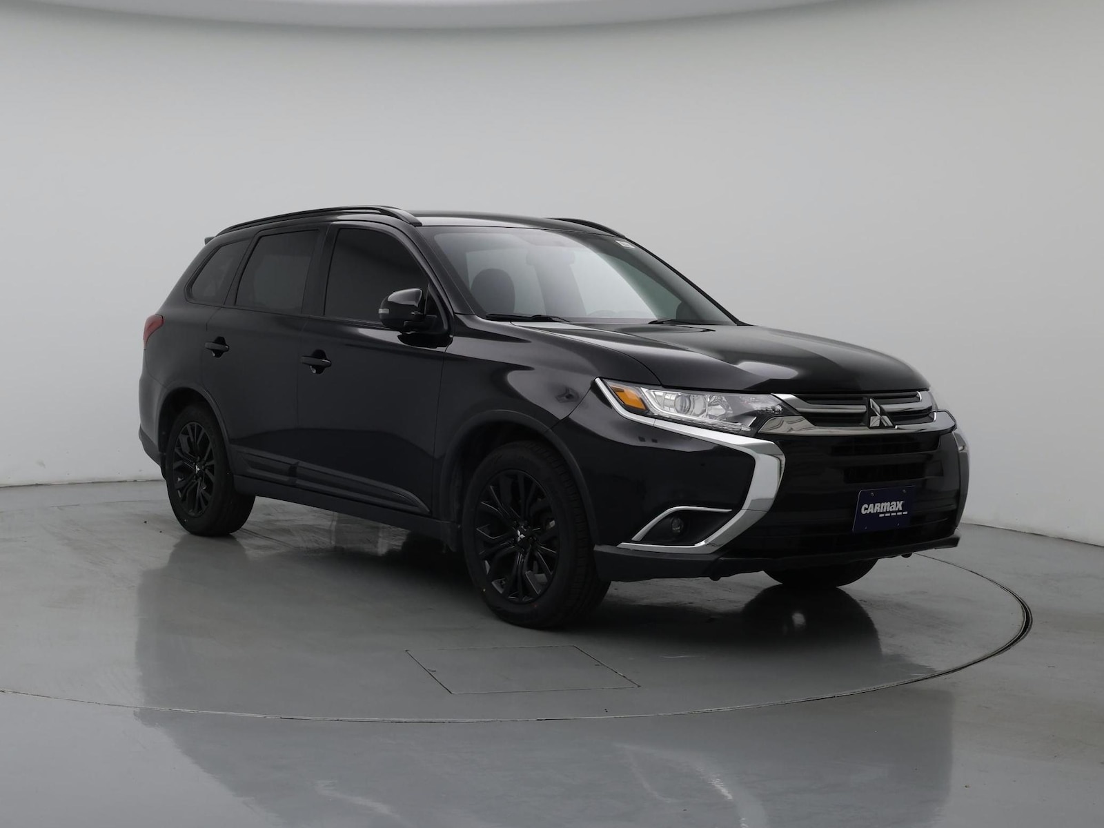 mitsubishi outlander 2018 JA4AD3A32JZ050814 image mitsubishi outlander 2018 JA4AD3A32JZ050814 image