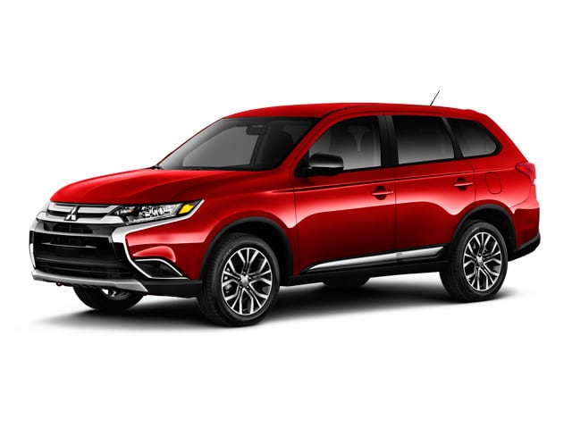 mitsubishi outlander 2018 JA4AZ2A33JZ013587 image mitsubishi outlander 2018 JA4AZ2A33JZ013587 image