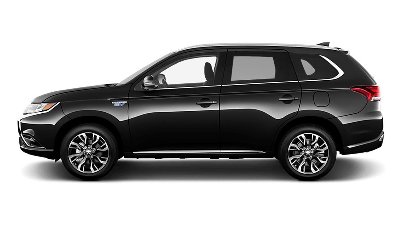 mitsubishi outlander 2018 JA4J24A56JZ030238 image mitsubishi outlander 2018 JA4J24A56JZ030238 image