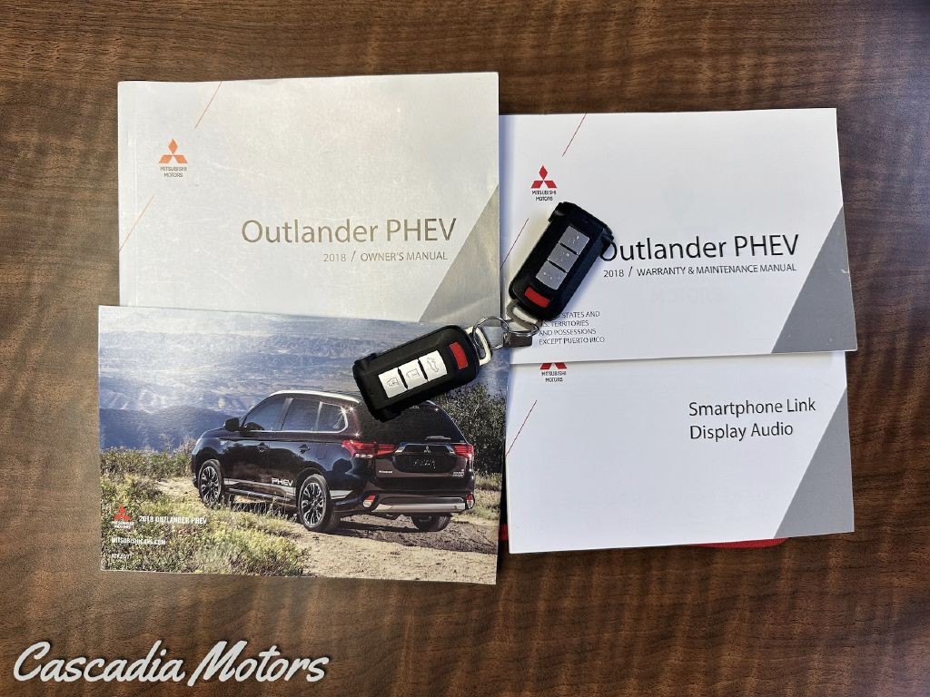 mitsubishi outlander 2018 JA4J24A59JZ055991 image mitsubishi outlander 2018 JA4J24A59JZ055991 image