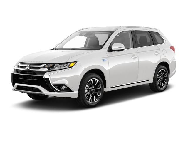 mitsubishi outlander 2018 JA4J24A52JZ053791 image mitsubishi outlander 2018 JA4J24A52JZ053791 image