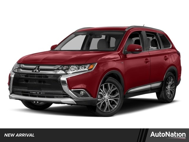 mitsubishi outlander 2018 JA4JZ4AXXJZ056970 image mitsubishi outlander 2018 JA4JZ4AXXJZ056970 image