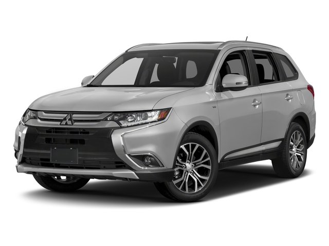 mitsubishi outlander 2018 JA4AD2A34JJ001493 image mitsubishi outlander 2018 JA4AD2A34JJ001493 image