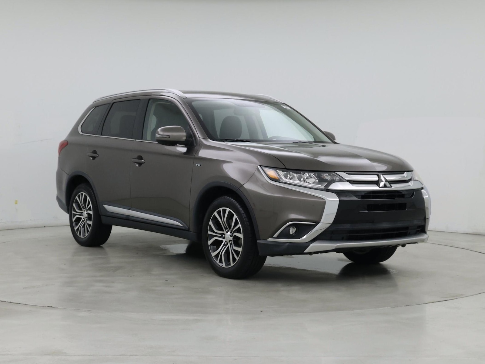 mitsubishi outlander 2018 JA4JZ4AX9JZ012880 image mitsubishi outlander 2018 JA4JZ4AX9JZ012880 image