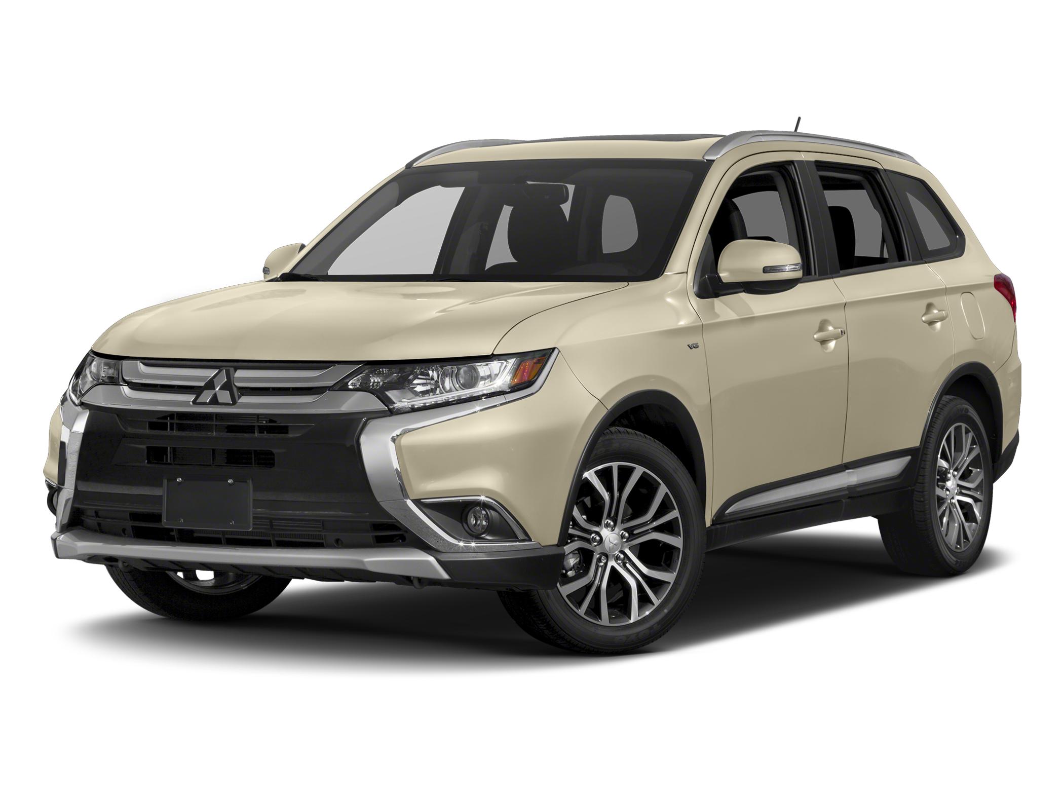 mitsubishi outlander 2018 JA4AD2A32JZ067767 image mitsubishi outlander 2018 JA4AD2A32JZ067767 image
