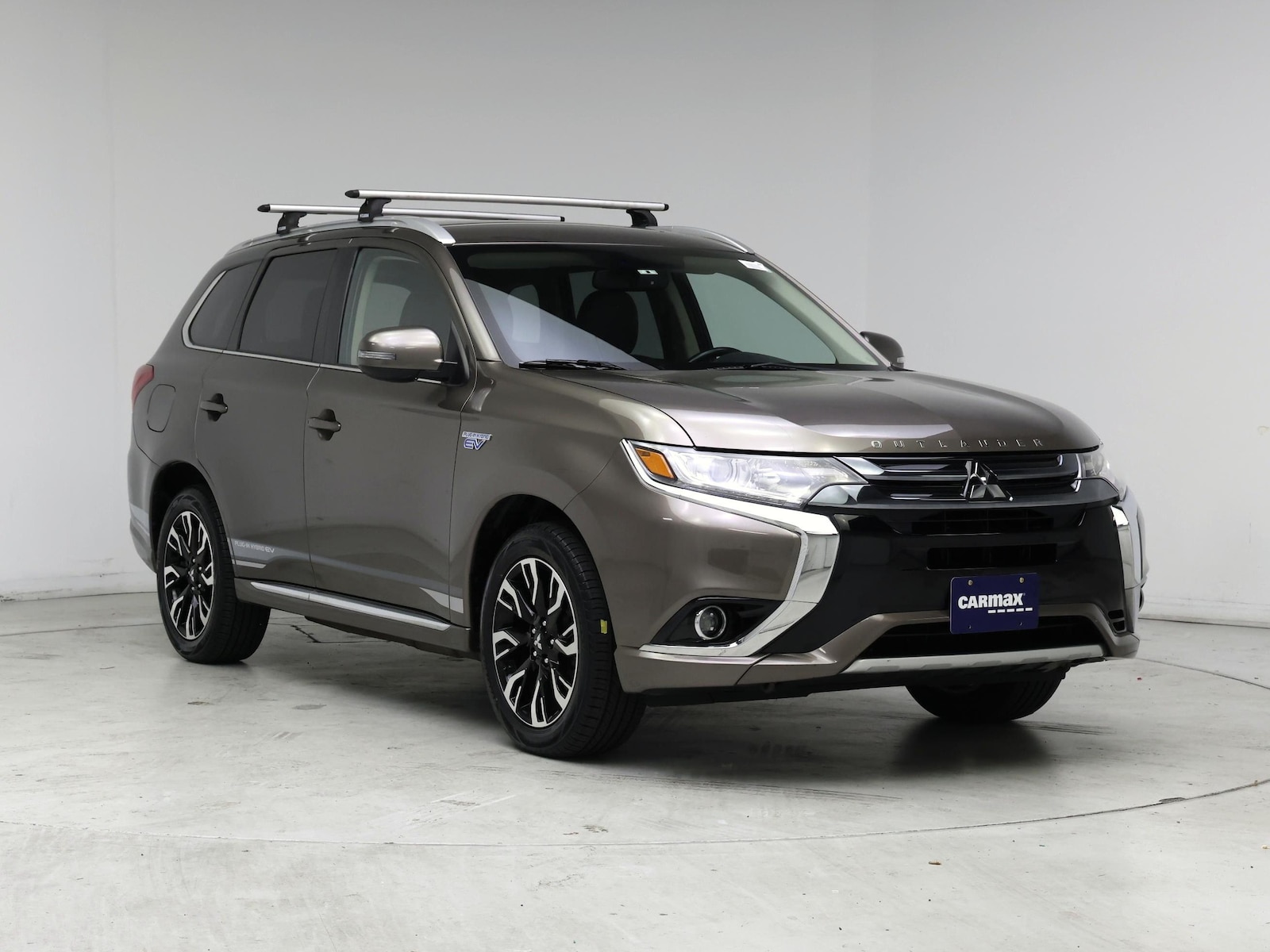 mitsubishi outlander 2018 JA4J24A55JZ071105 image mitsubishi outlander 2018 JA4J24A55JZ071105 image