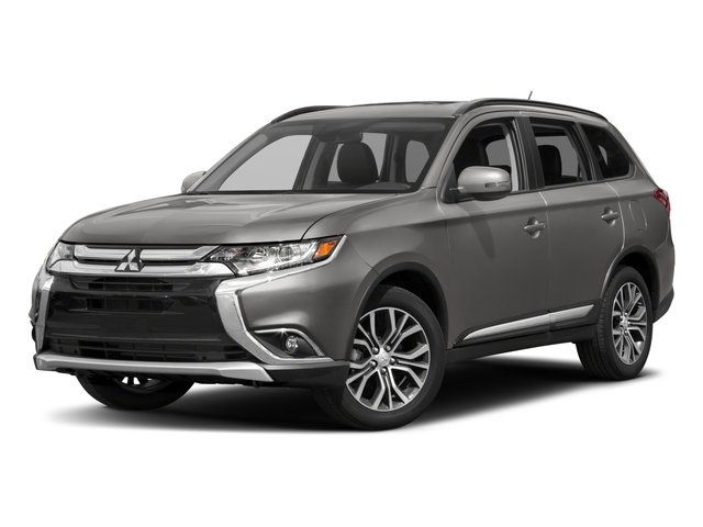 mitsubishi outlander 2018 JA4AD3A37JZ058925 image mitsubishi outlander 2018 JA4AD3A37JZ058925 image