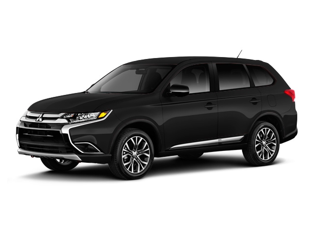 mitsubishi outlander 2018 JA4AZ3A39JJ005532 image mitsubishi outlander 2018 JA4AZ3A39JJ005532 image