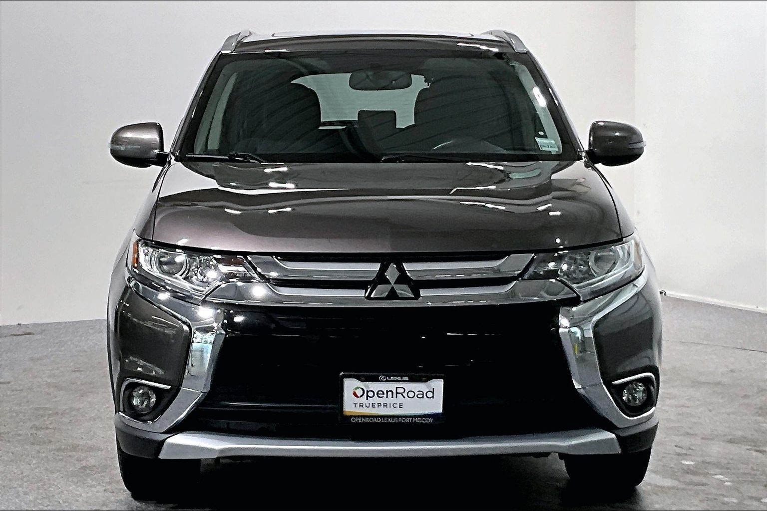 mitsubishi outlander 2018 JA4JZ3AX7JZ608337 image mitsubishi outlander 2018 JA4JZ3AX7JZ608337 image