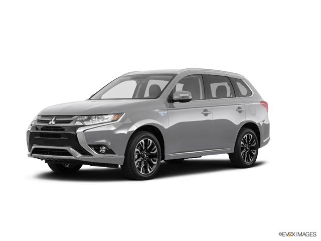 mitsubishi outlander 2018 JA4J24A50JZ066734 image mitsubishi outlander 2018 JA4J24A50JZ066734 image
