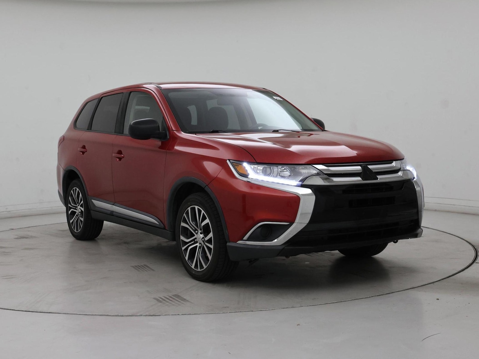 mitsubishi outlander 2018 JA4AZ3A34JZ052856 image mitsubishi outlander 2018 JA4AZ3A34JZ052856 image