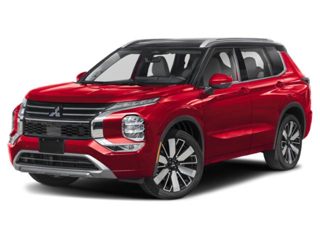 mitsubishi outlander 2026 JA4J4VAB1TZ009936 image mitsubishi outlander 2026 JA4J4VAB1TZ009936 image