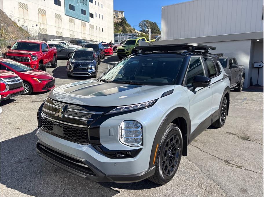 mitsubishi outlander 2026 JA4J4VABXTZ012575 image mitsubishi outlander 2026 JA4J4VABXTZ012575 image
