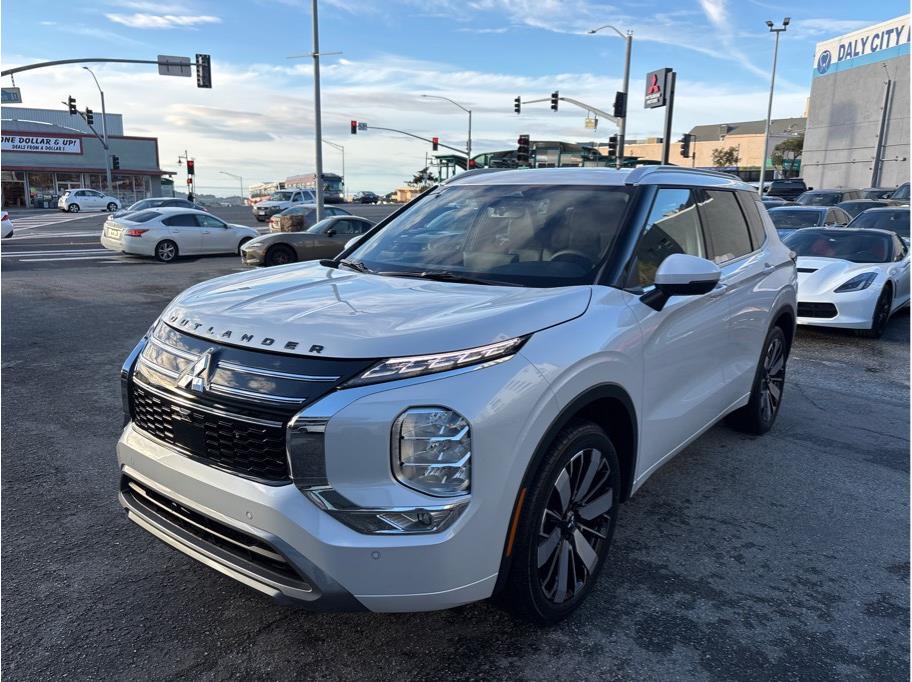 mitsubishi outlander 2026 JA4J3WAB6TZ006913 image mitsubishi outlander 2026 JA4J3WAB6TZ006913 image