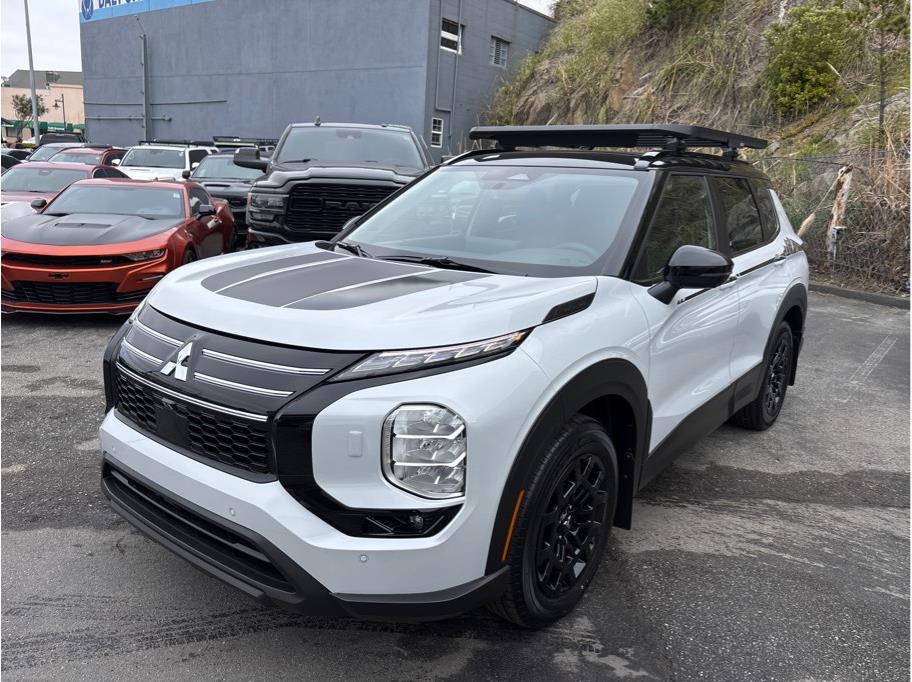 mitsubishi outlander 2026 JA4J4VAB3TZ009971 image mitsubishi outlander 2026 JA4J4VAB3TZ009971 image
