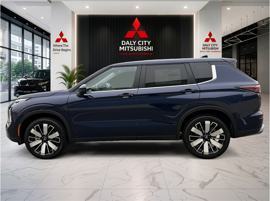 mitsubishi outlander 2026 JA4J3VAB3TZ023243 image mitsubishi outlander 2026 JA4J3VAB3TZ023243 image