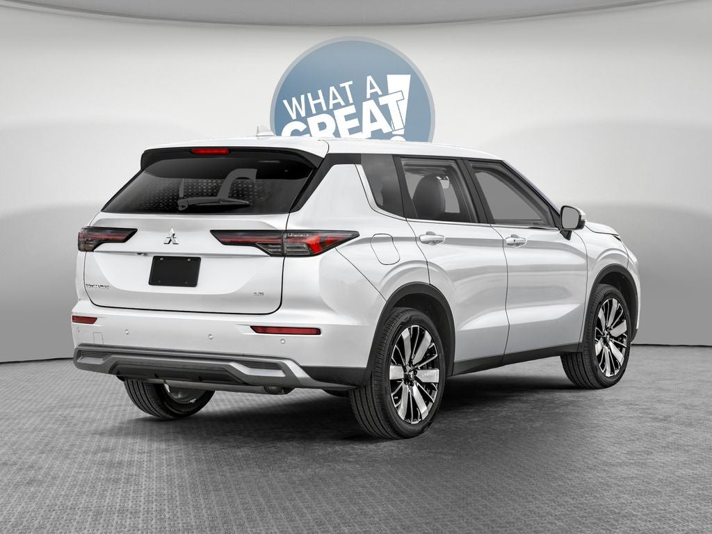 mitsubishi outlander 2026 JA4J4VAB2TZ026566 image mitsubishi outlander 2026 JA4J4VAB2TZ026566 image
