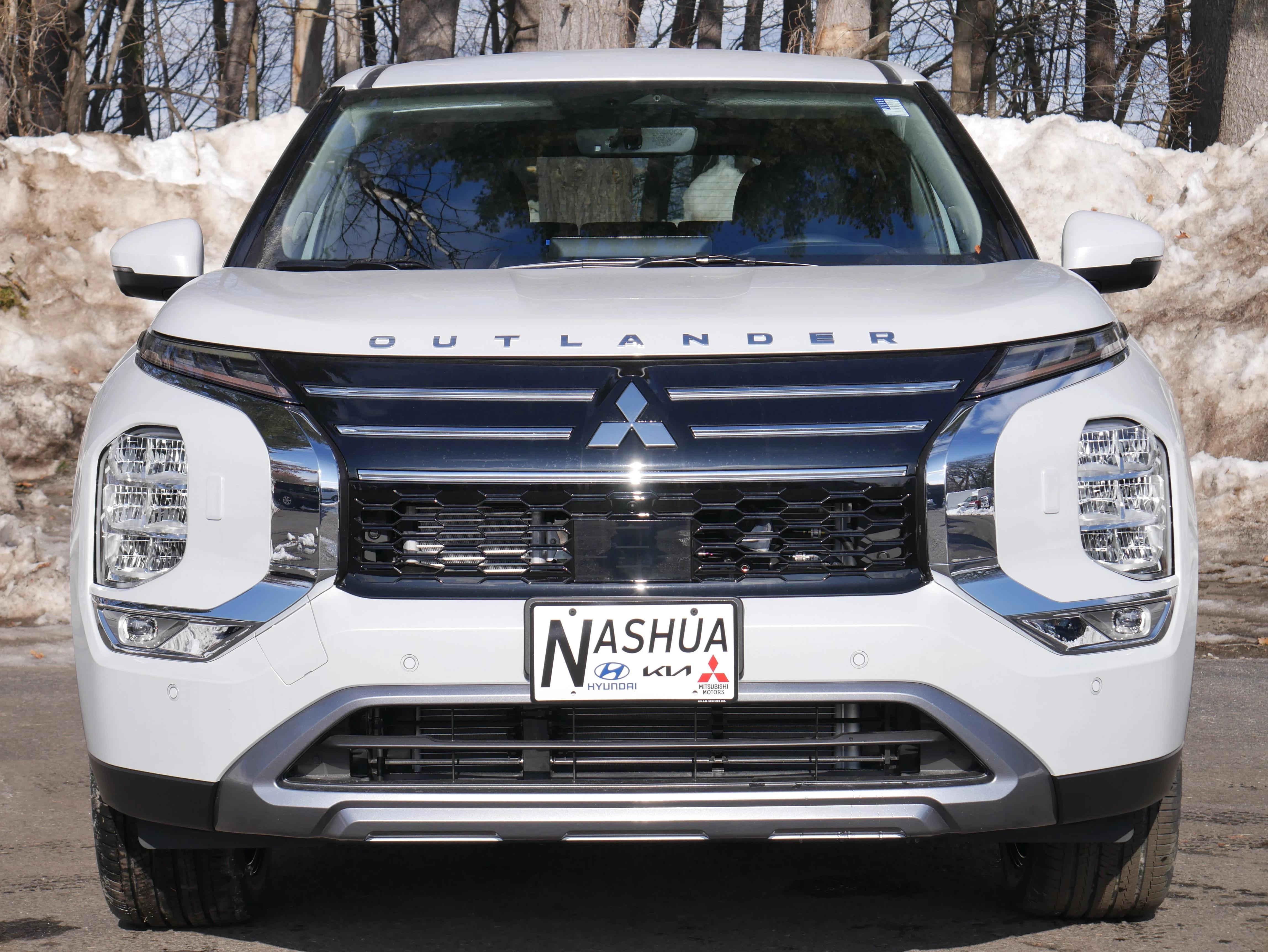 mitsubishi outlander 2026 JA4J4VAB2TZ011078 image mitsubishi outlander 2026 JA4J4VAB2TZ011078 image