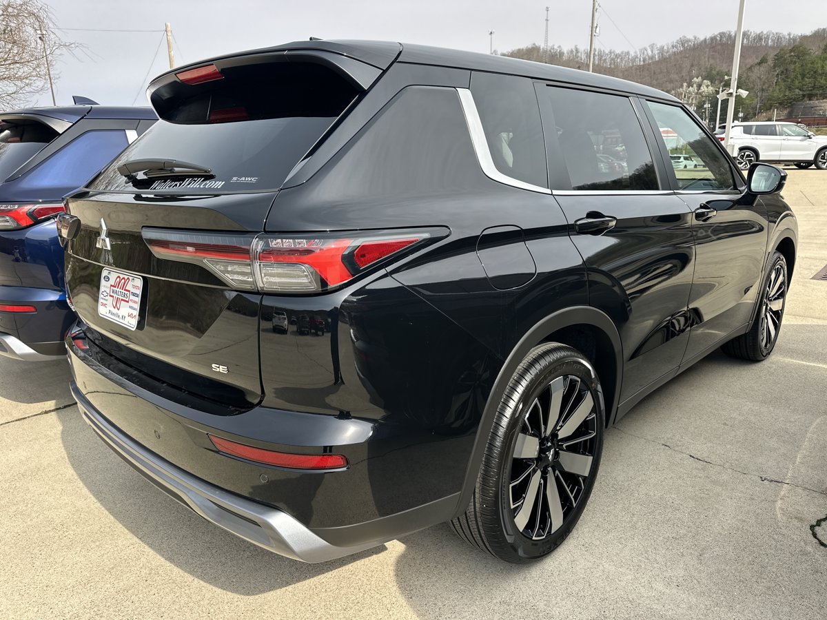 mitsubishi outlander 2026 JA4J4VAB8TZ017628 image mitsubishi outlander 2026 JA4J4VAB8TZ017628 image