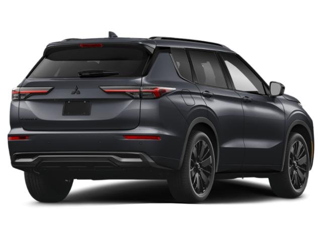 mitsubishi outlander 2026 JA4J4WAB8TZ017067 image mitsubishi outlander 2026 JA4J4WAB8TZ017067 image