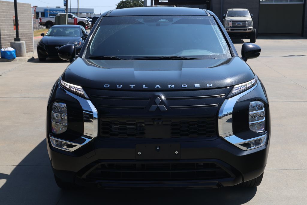 mitsubishi outlander 2026 JA4J3VAB1TZ034662 image mitsubishi outlander 2026 JA4J3VAB1TZ034662 image