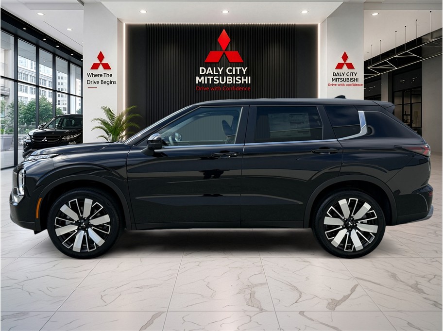 mitsubishi outlander 2026 JA4J3VAB7TZ027506 image mitsubishi outlander 2026 JA4J3VAB7TZ027506 image
