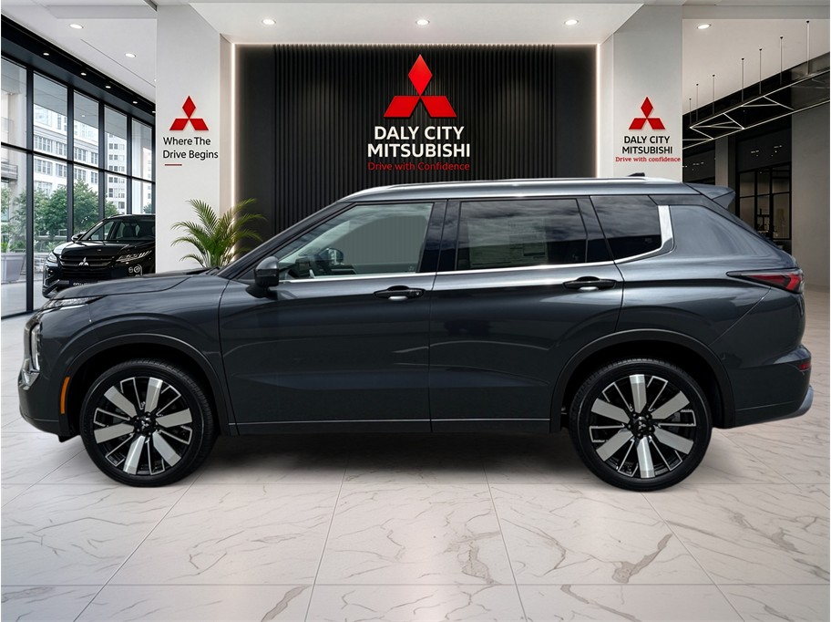 mitsubishi outlander 2026 JA4J3WAB7TZ012624 image mitsubishi outlander 2026 JA4J3WAB7TZ012624 image