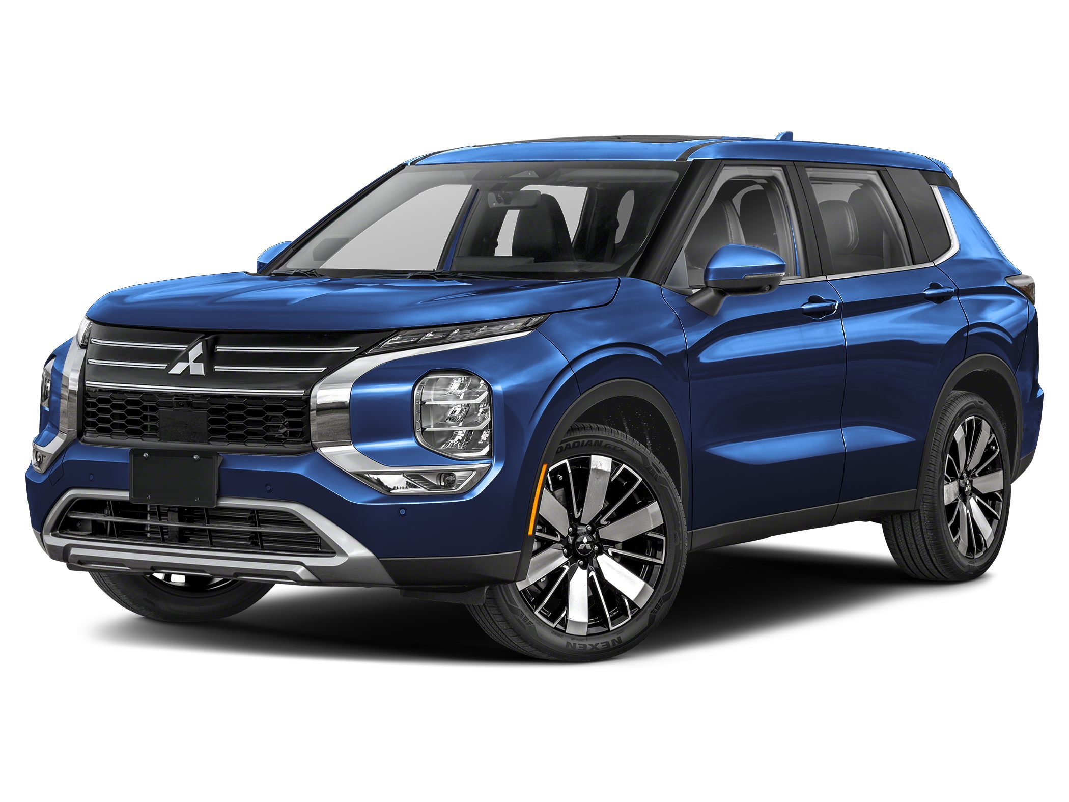 mitsubishi outlander 2026 JA4J4VAB9TZ021414 image mitsubishi outlander 2026 JA4J4VAB9TZ021414 image
