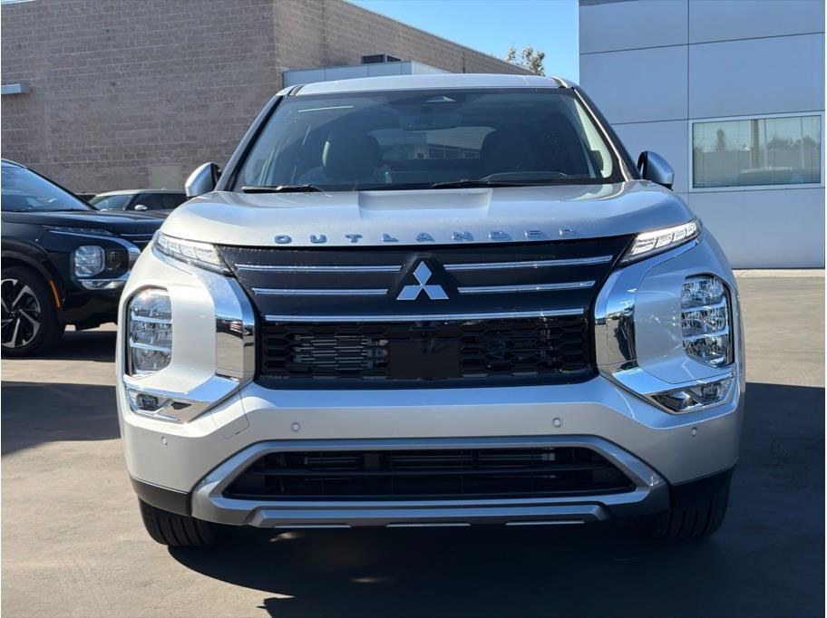 mitsubishi outlander 2026 JA4J3VAB0TZ021059 image mitsubishi outlander 2026 JA4J3VAB0TZ021059 image