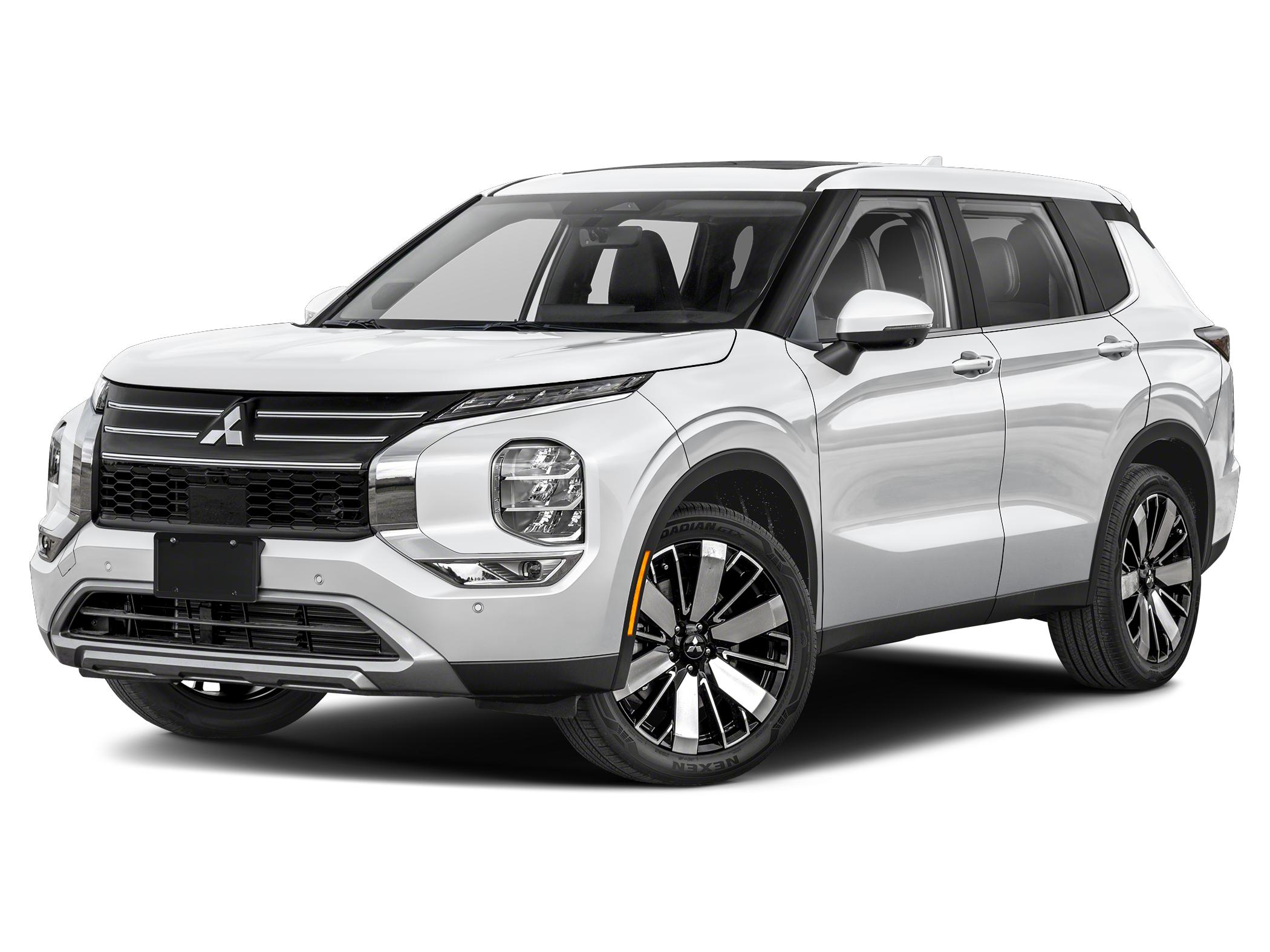 mitsubishi outlander 2026 JA4J4VAB7TZ049552 image mitsubishi outlander 2026 JA4J4VAB7TZ049552 image