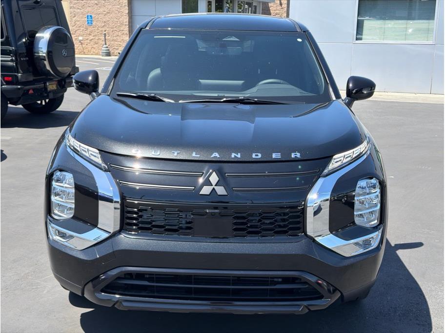 mitsubishi outlander 2026 JA4J3VAB0TZ033809 image mitsubishi outlander 2026 JA4J3VAB0TZ033809 image